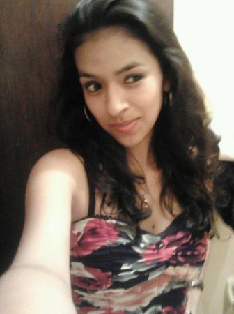 LADY MENDOZA GALLEGOS